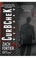 CurbCheK-Reload 2nd edition