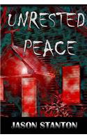 Unrested Peace