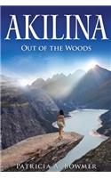 Akilina