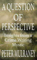 Question of Perspective