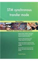 STM synchronous transfer mode Third Edition