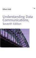 Understanding Data Communications