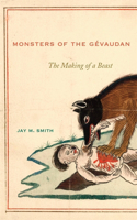 Monsters of the Gévaudan