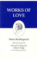 Works of Love