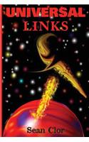 Universal Links