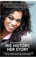 His History, Her Story