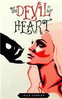 Devil In Her Heart