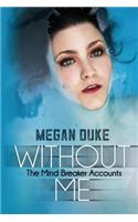 Without Me