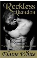 Reckless Abandon