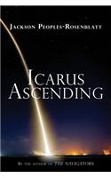 Icarus Ascending