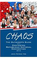 Chaos