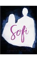 Sofi