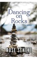 Dancing on Rocks