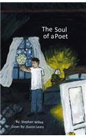 Soul Of a Poet
