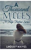 Thousand Miles