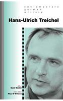 Hans-Ulrich Treichel