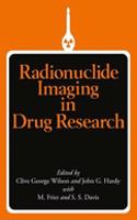 Radionuclide Imaging in Drug Research