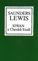 Siwan a Cherddi Eraill