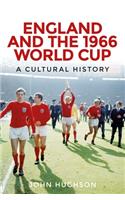 England and the 1966 World Cup