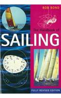 Handbook of Sailing