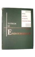 Textbook of Endourology