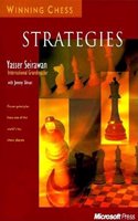 Winning Chess Strategies