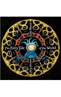 The Fairy Tale of the World