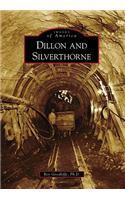 Dillon and Silverthorne
