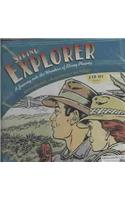 String Explorer, Book 1