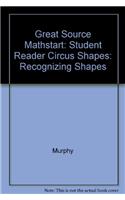 Great Source Mathstart