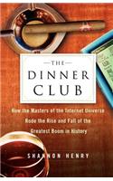 The Dinner Club