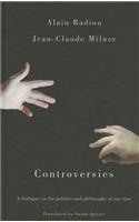 Controversies