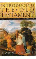 Introducing the Old Testament