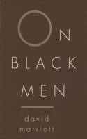 On Black Men