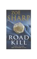 Road Kill