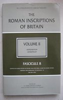 Instrumentum Domesticum (v.2) (The Roman Inscriptions of Britain)