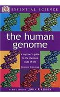 Essential Science:  The Human Genome