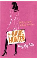 The Bride Hunter