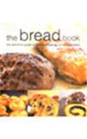The Bread Book