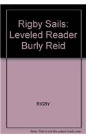 Rus Burly Reid F