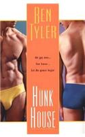 Hunk House