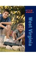 West Virginia