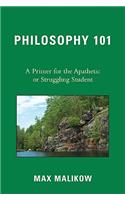 Philosophy 101