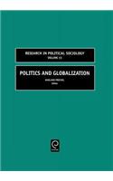 Politics and Globalization