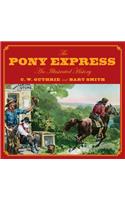 Pony Express