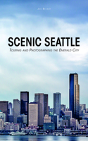 Scenic Seattle