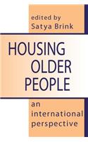 Housing Older People