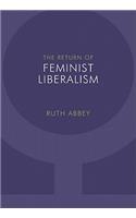 Return of Feminist Liberalism
