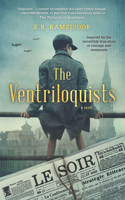 Ventriloquists