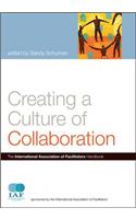 Creating a Culture of Collaboration